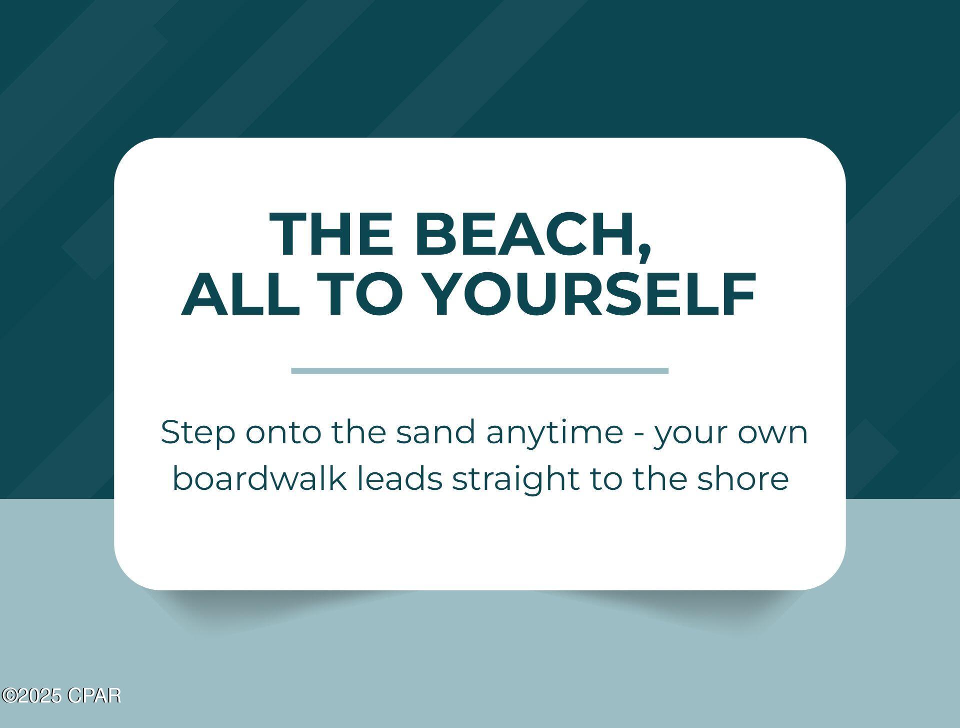 Image 77 For 8311 Surf Drive