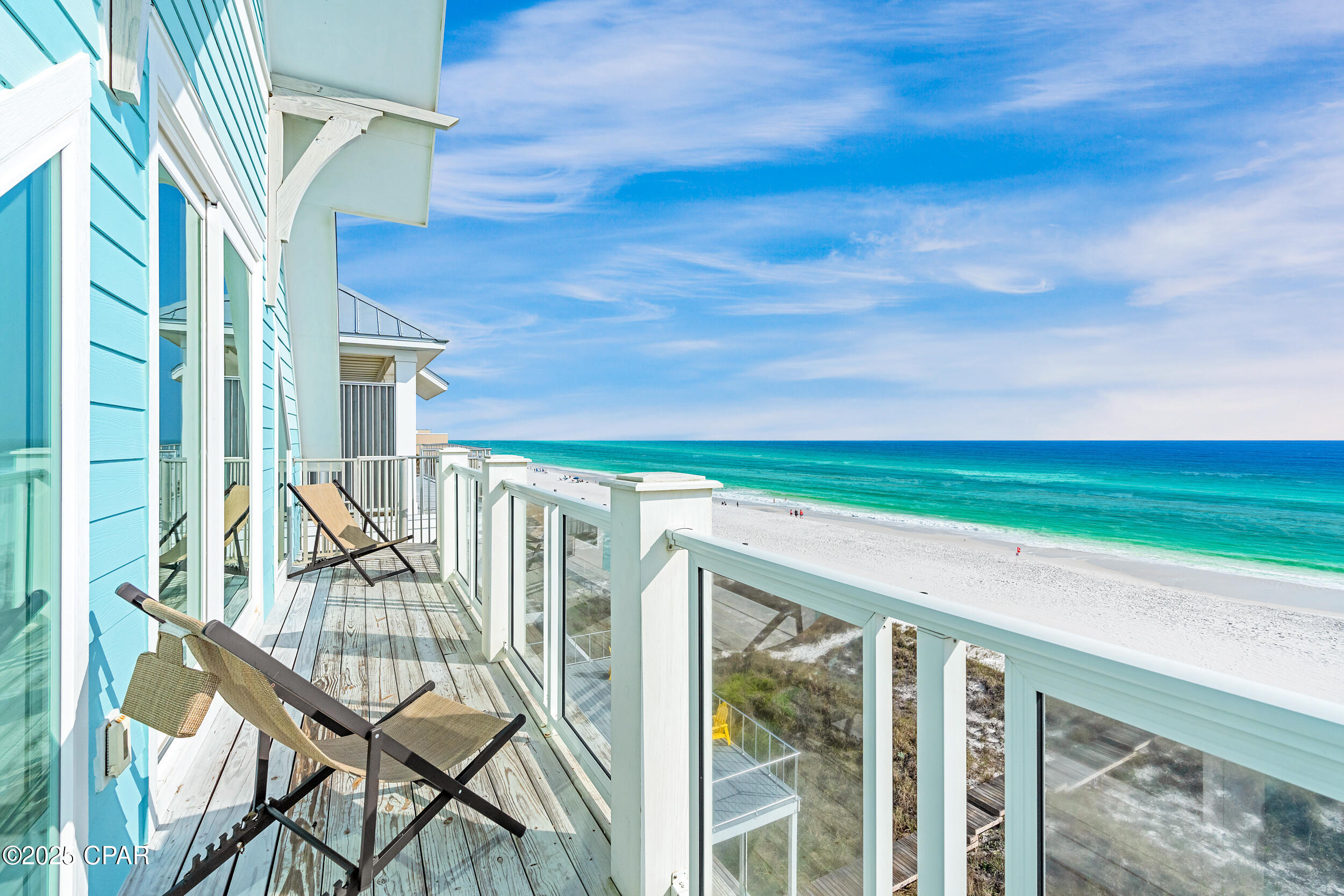 Image 78 For 8311 Surf Drive