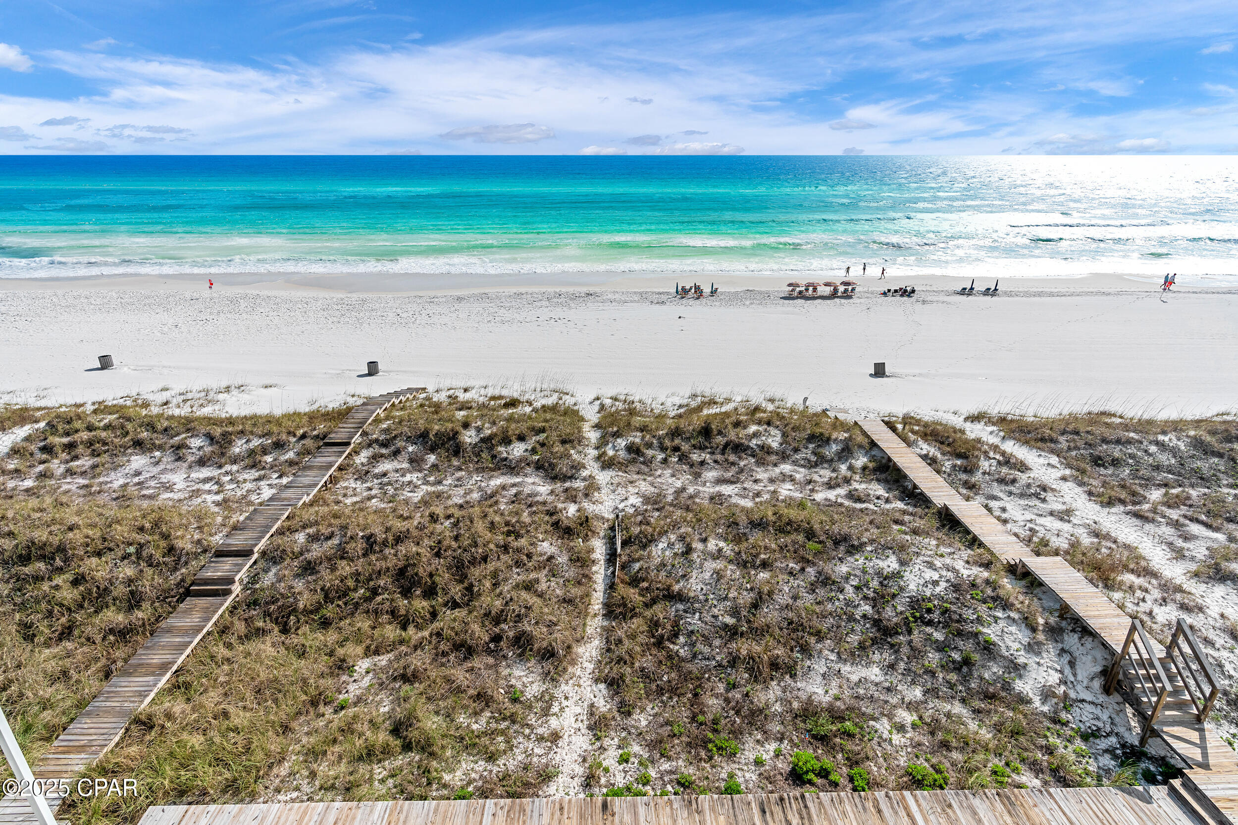 Image 79 For 8311 Surf Drive