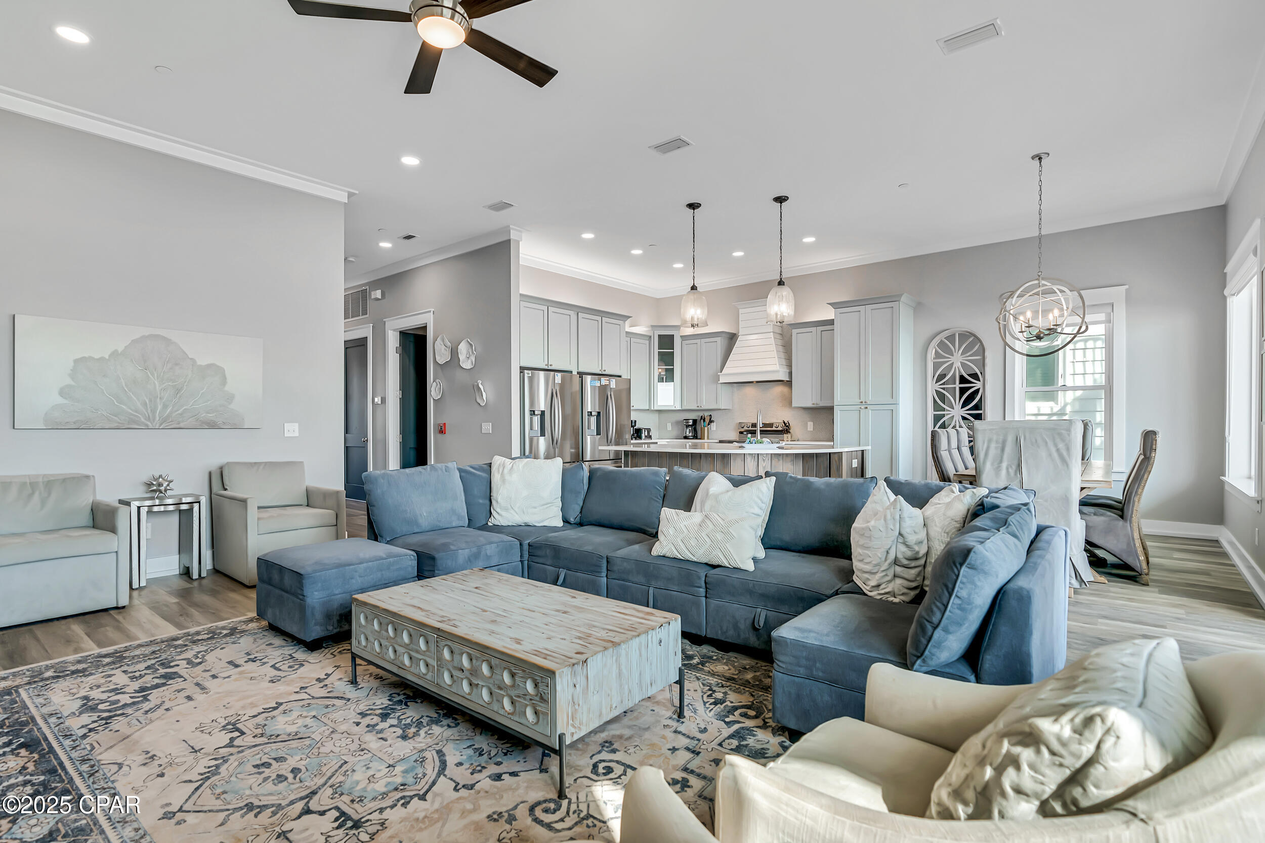 Image 8 For 8311 Surf Drive