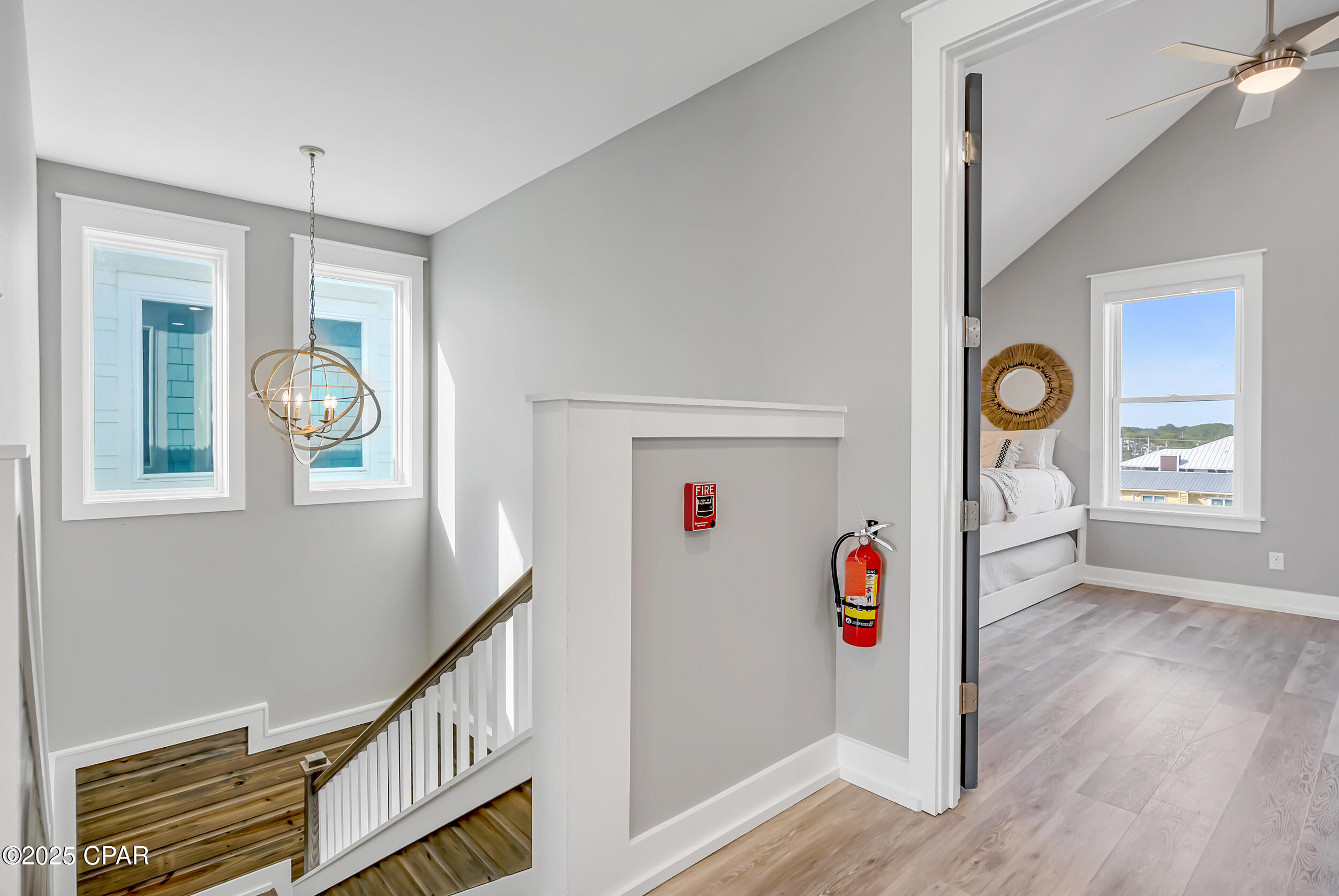 Image 80 For 8311 Surf Drive