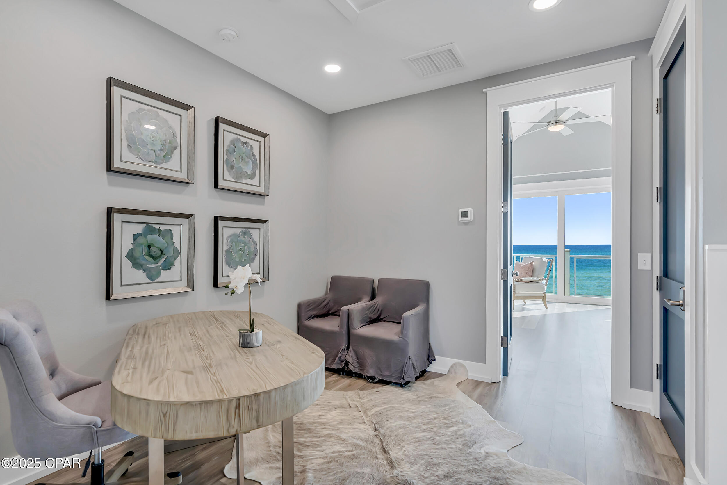 Image 81 For 8311 Surf Drive