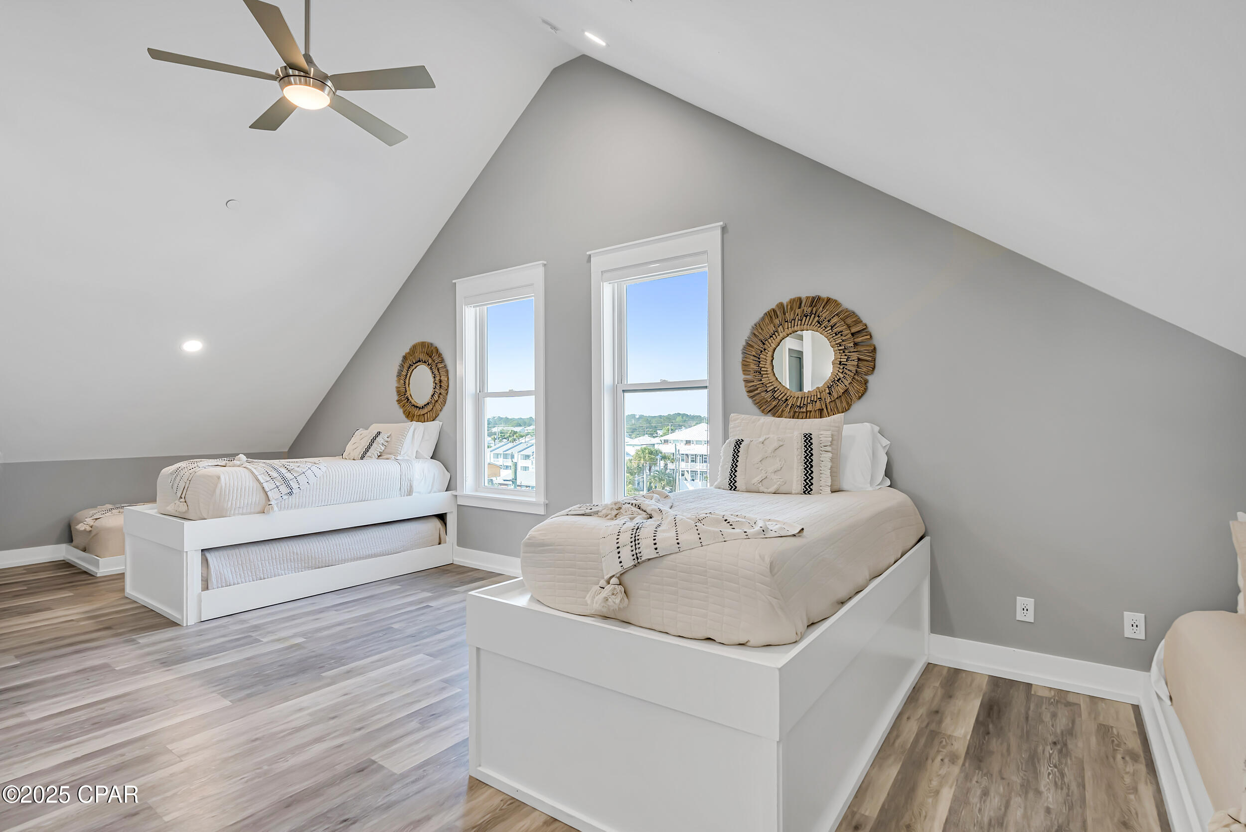 Image 83 For 8311 Surf Drive