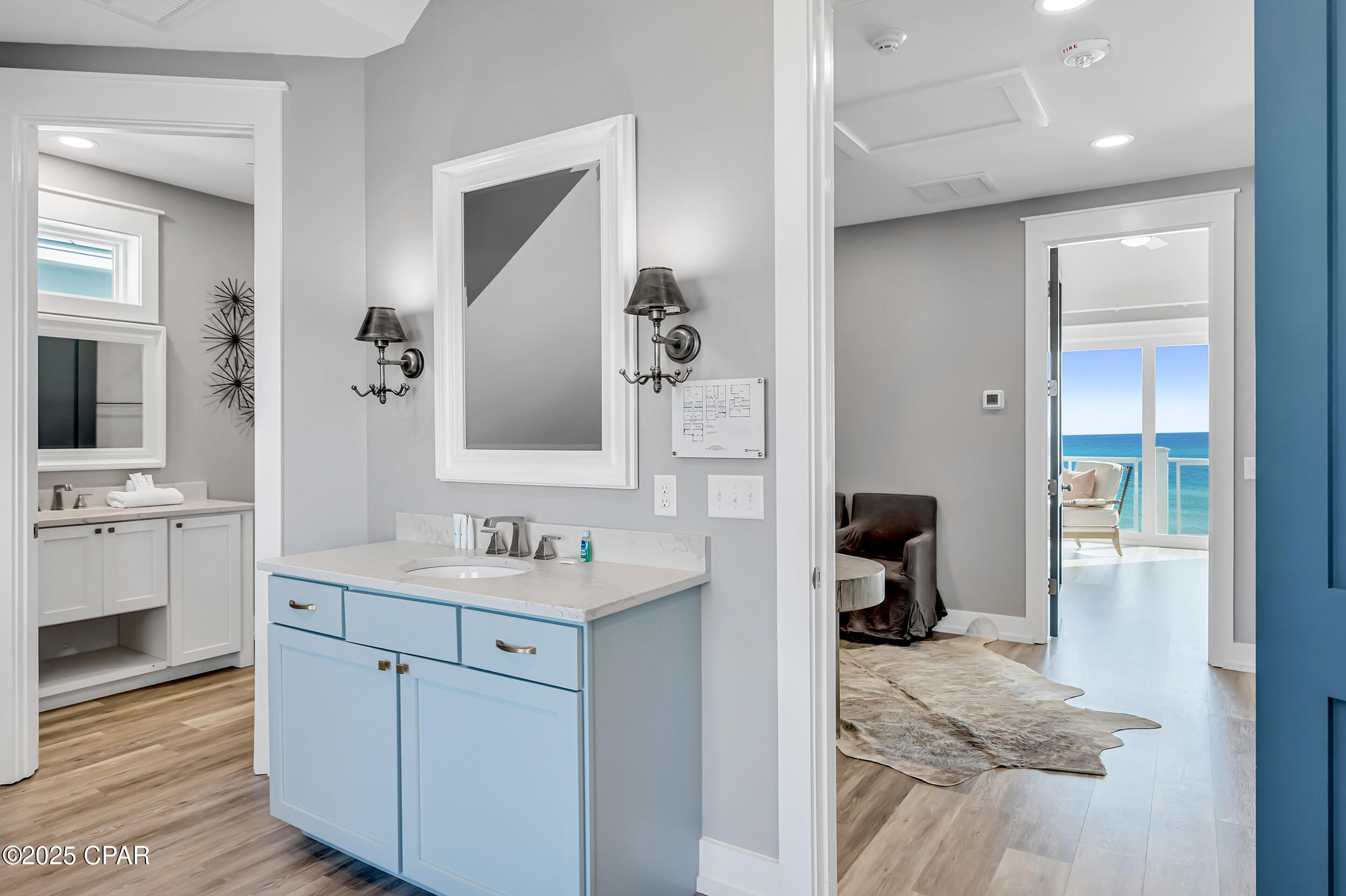 Image 85 For 8311 Surf Drive