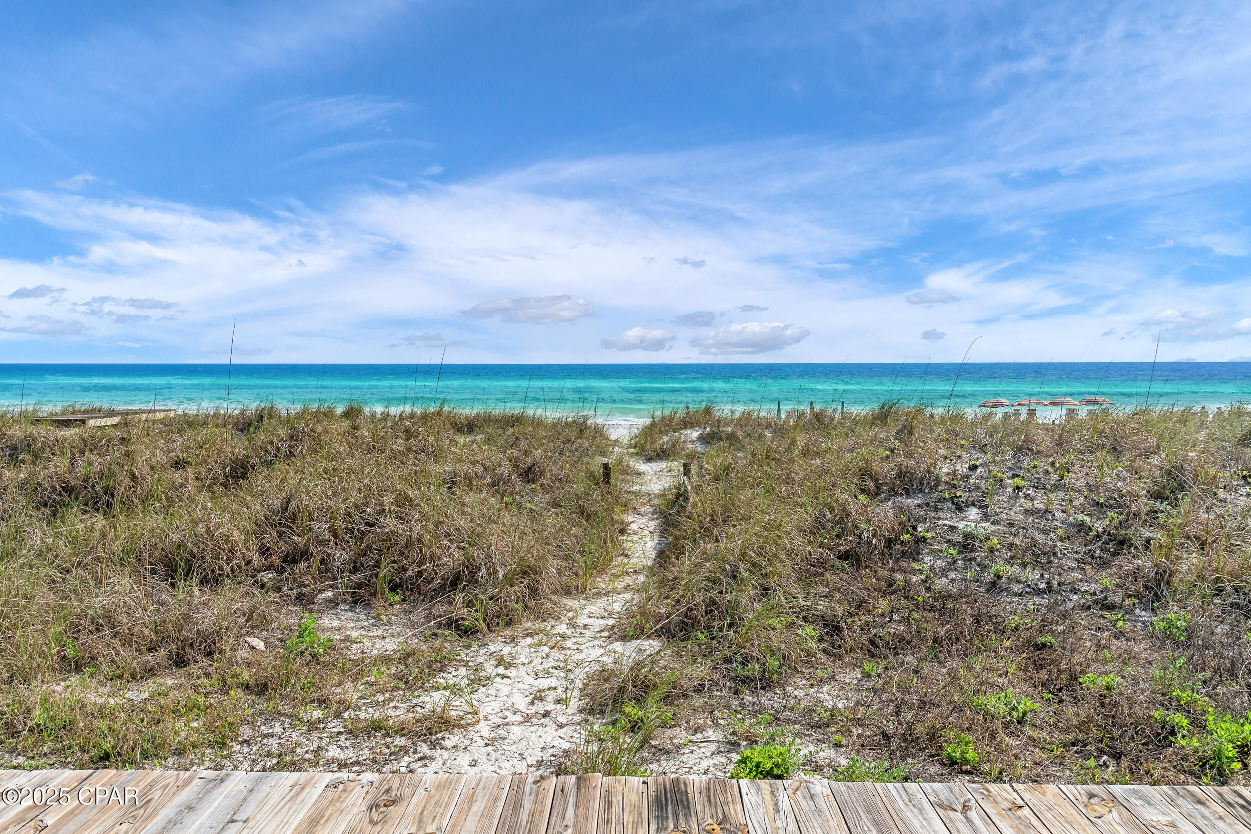 Image 86 For 8311 Surf Drive