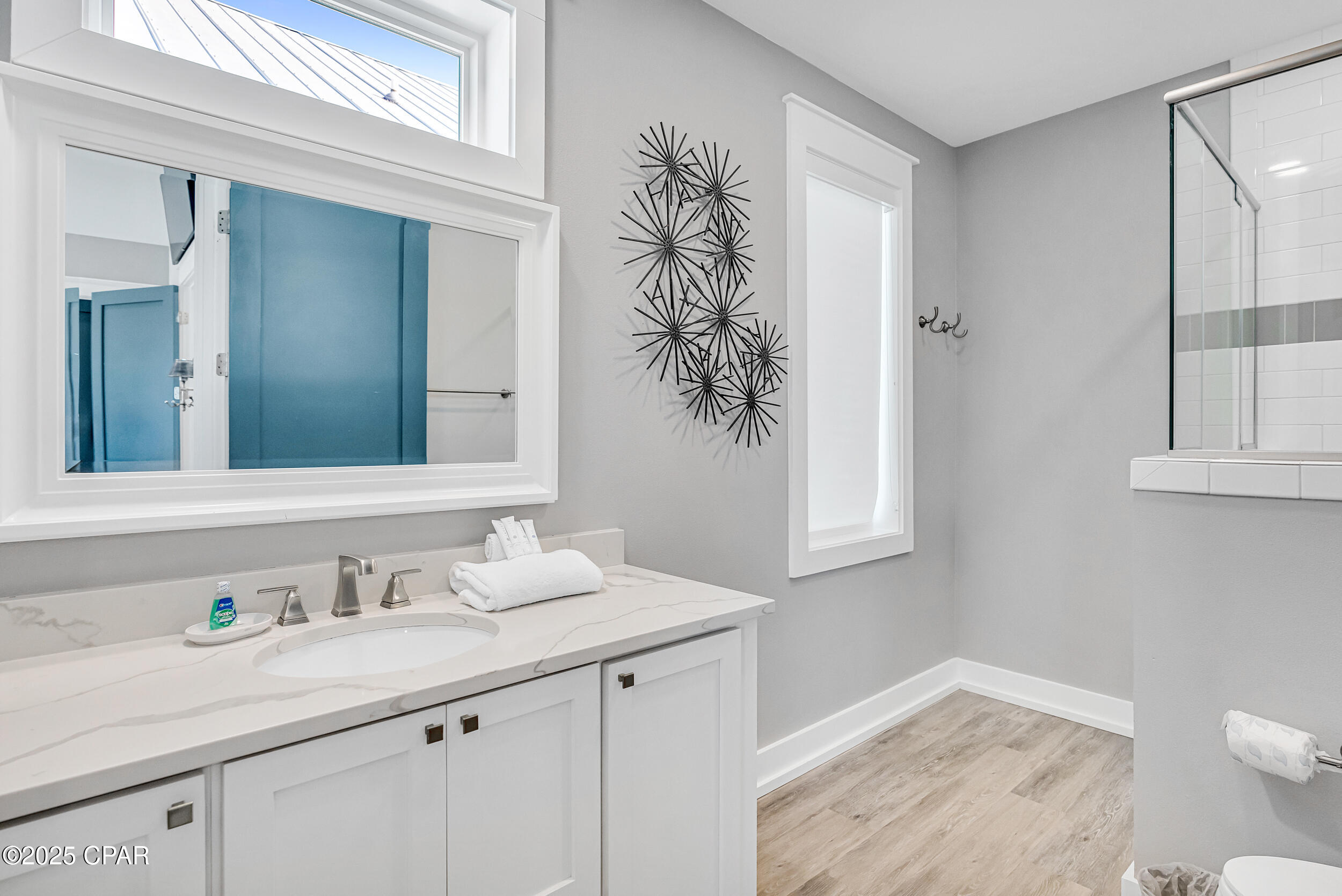 Image 87 For 8311 Surf Drive