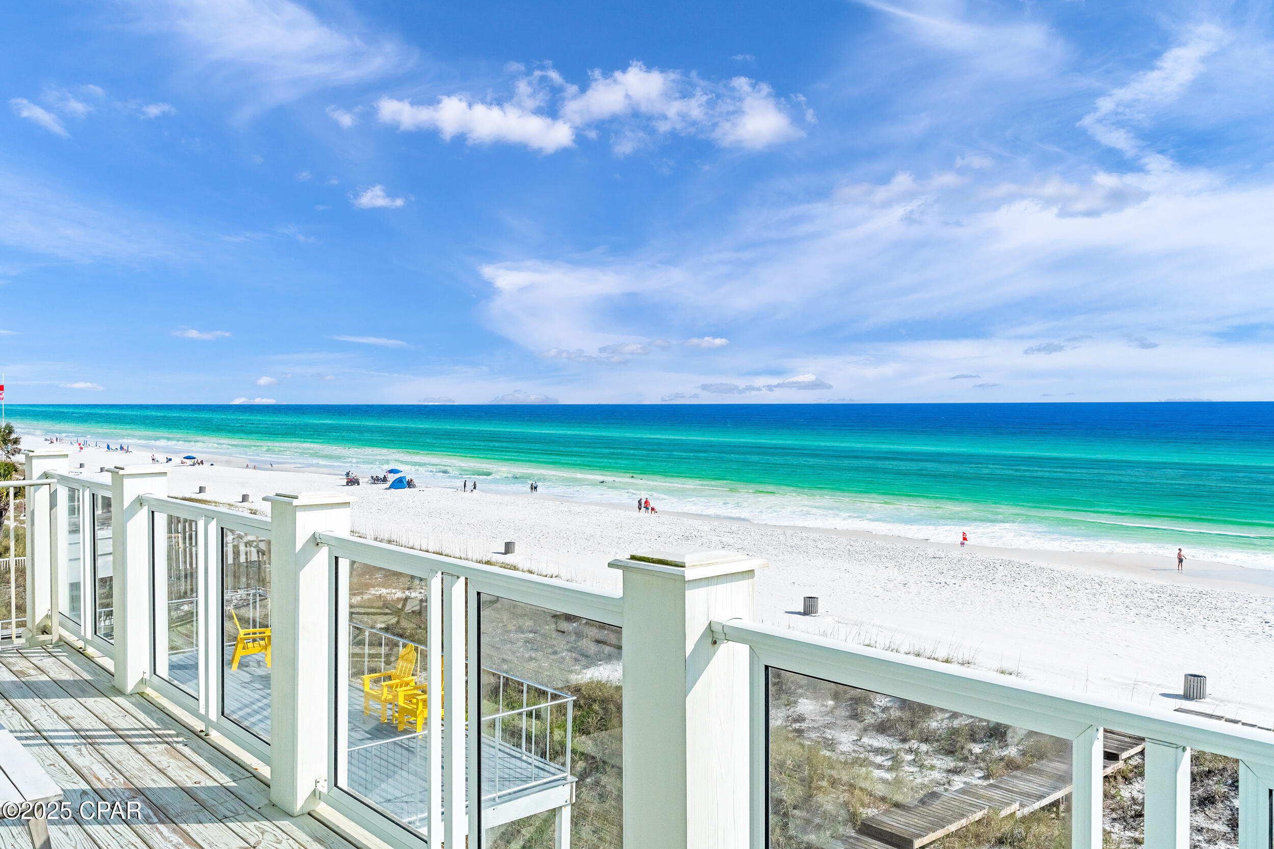 Image 88 For 8311 Surf Drive