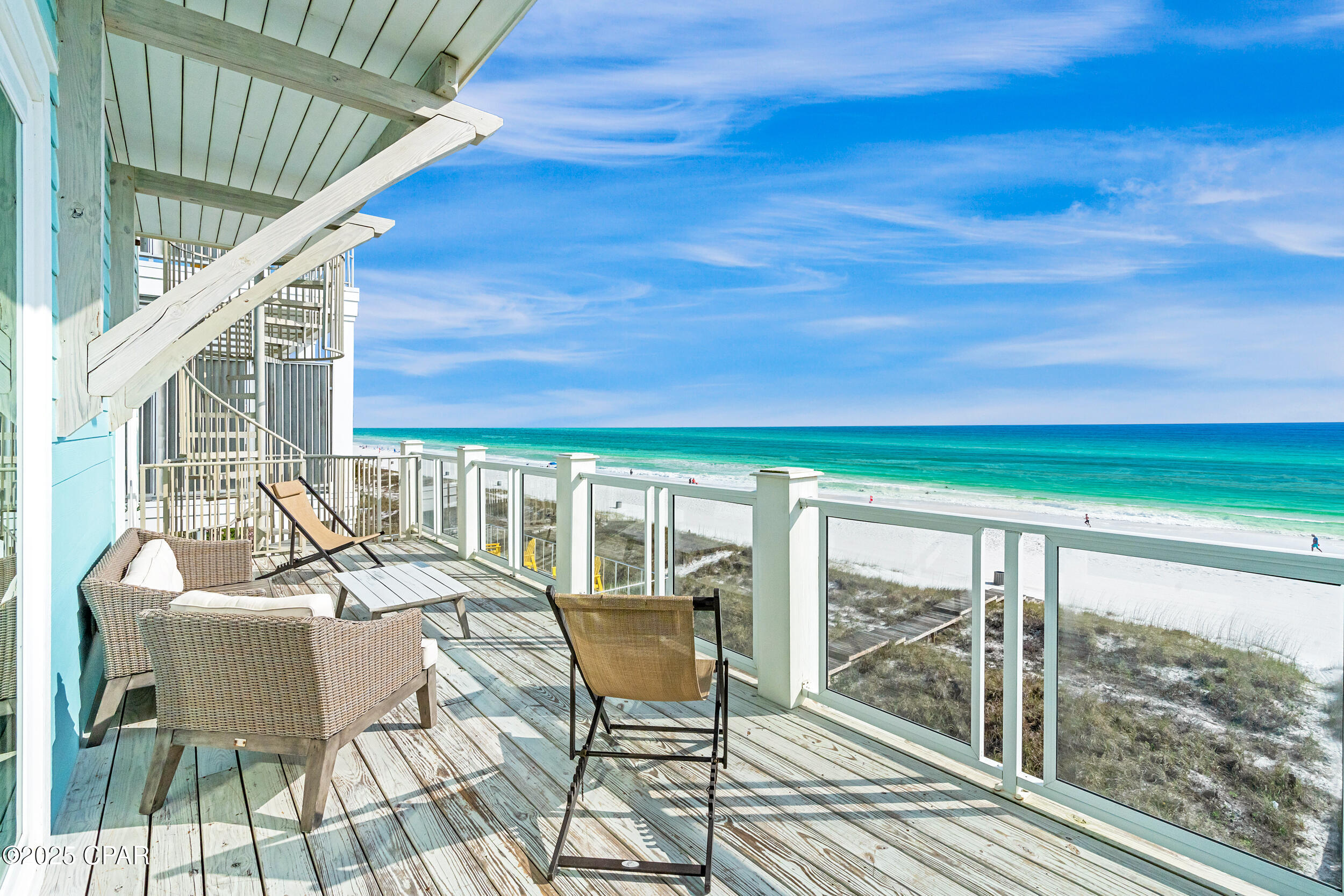 Image 89 For 8311 Surf Drive