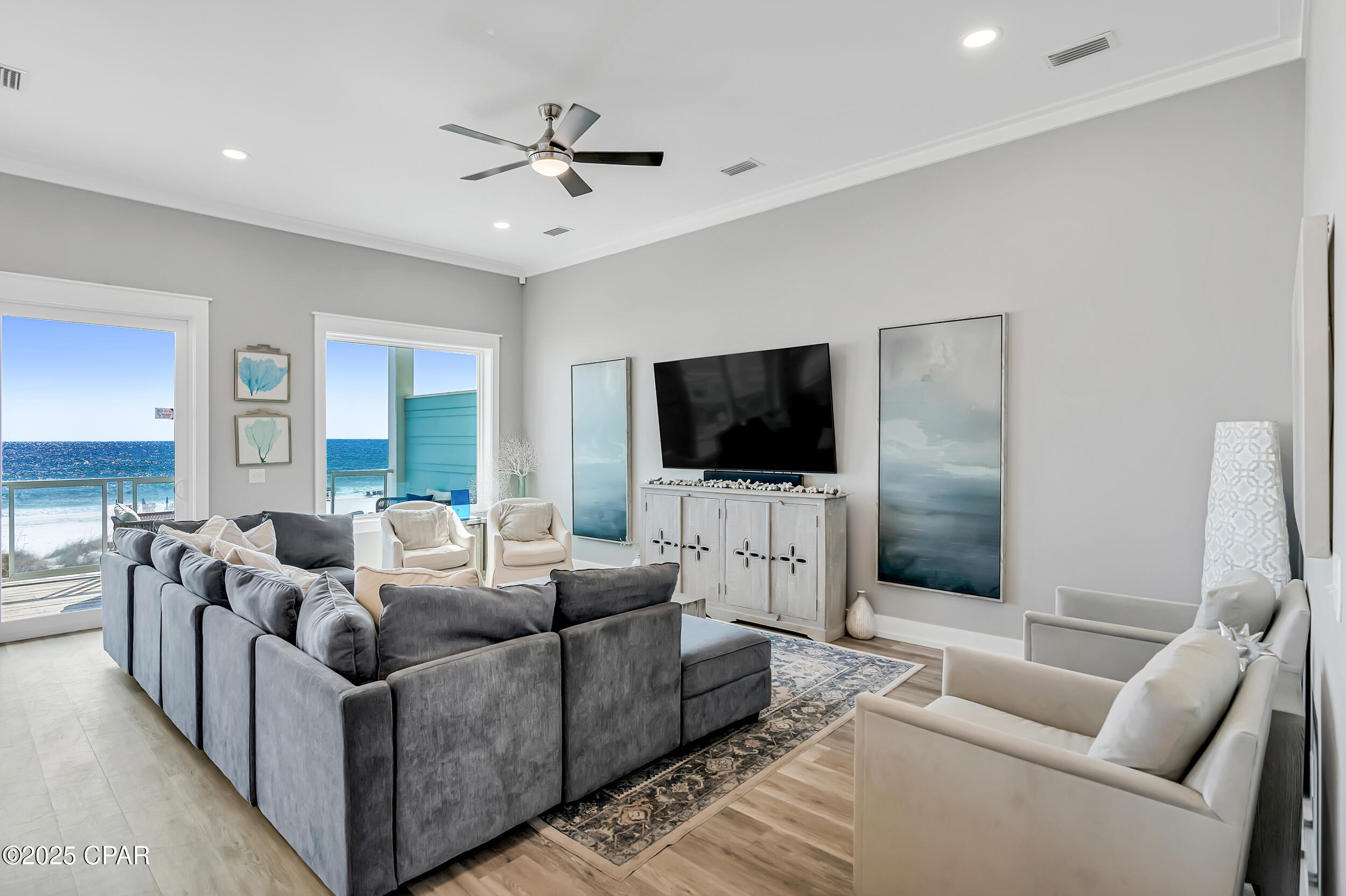 Image 9 For 8311 Surf Drive