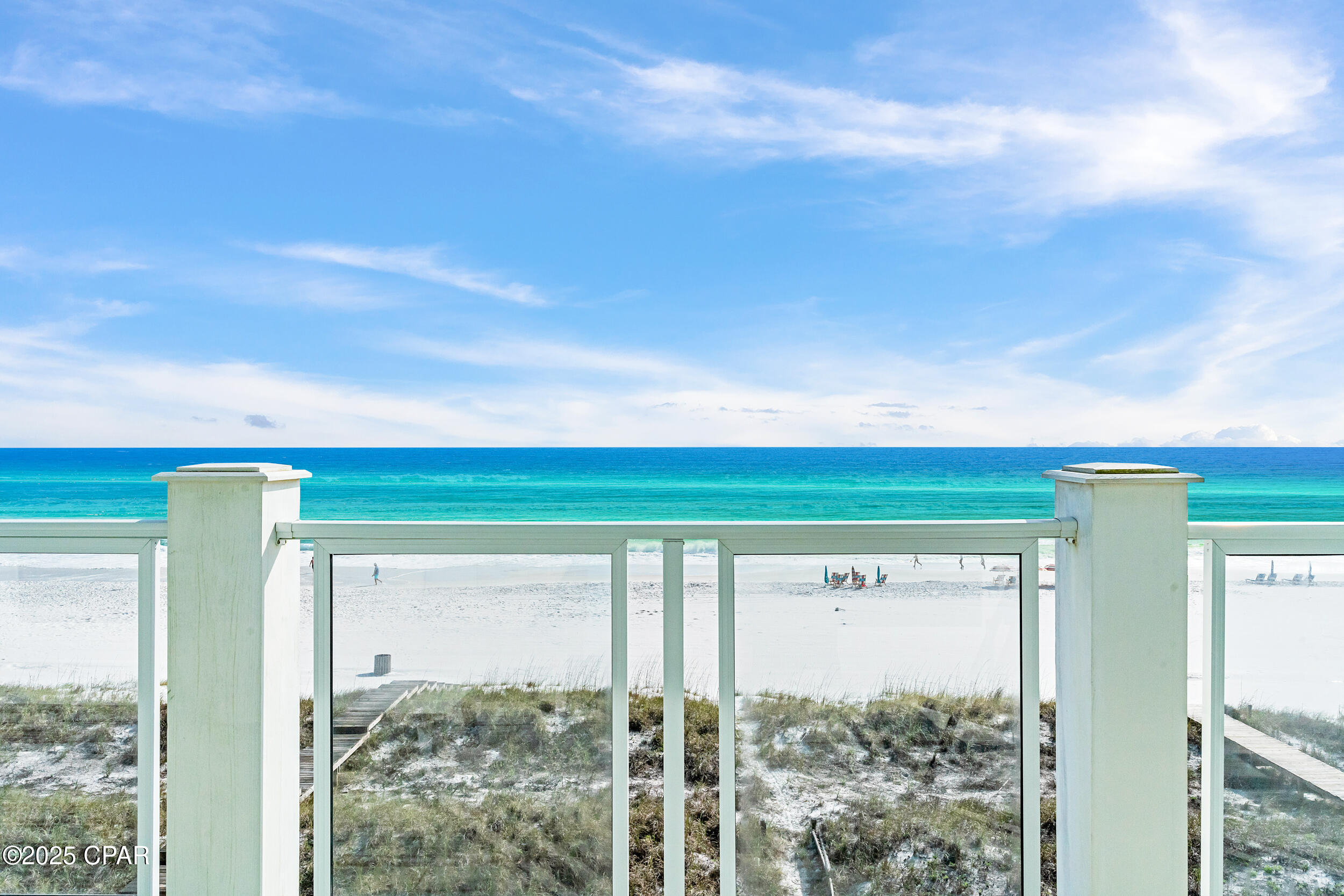 Image 90 For 8311 Surf Drive