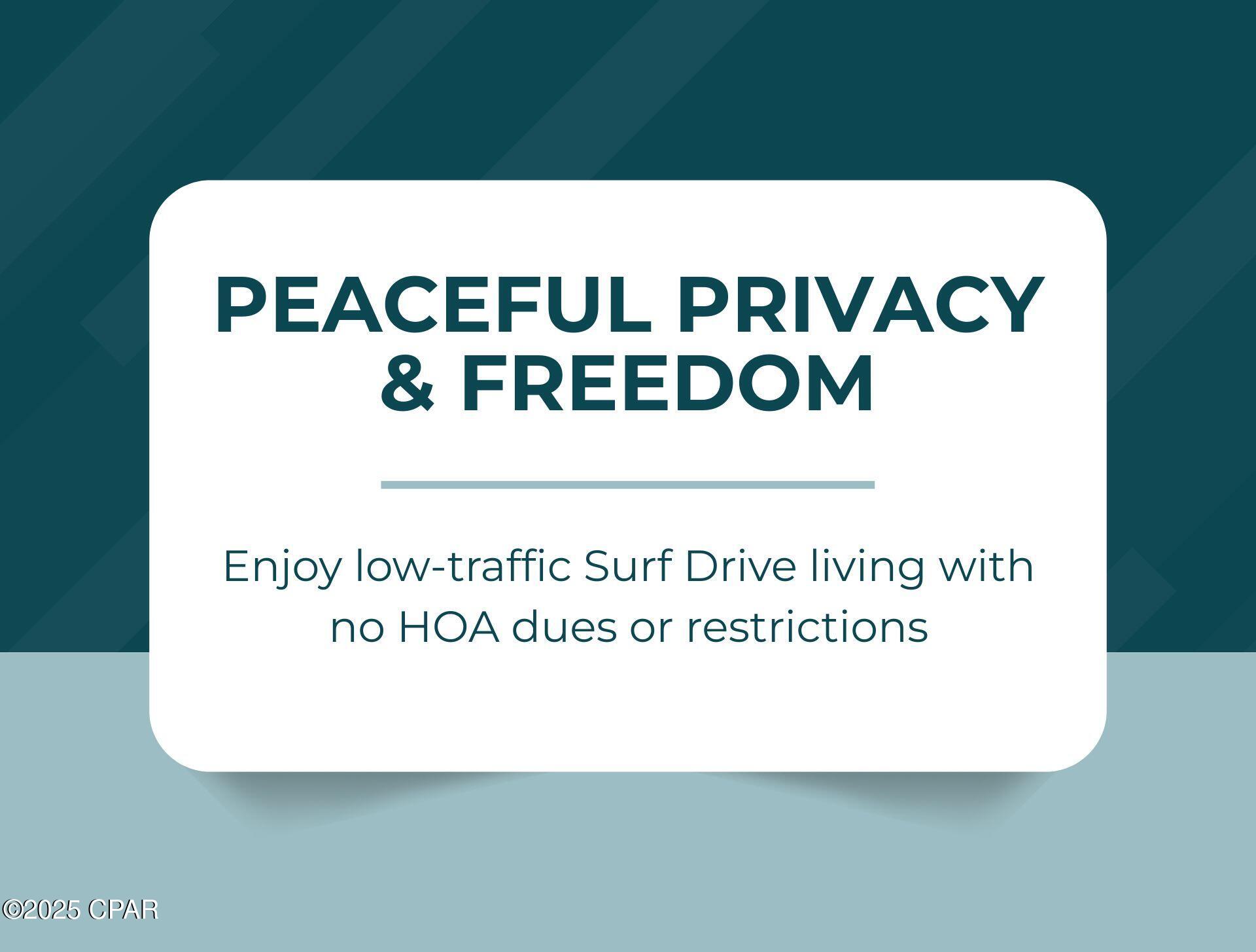 Image 91 For 8311 Surf Drive