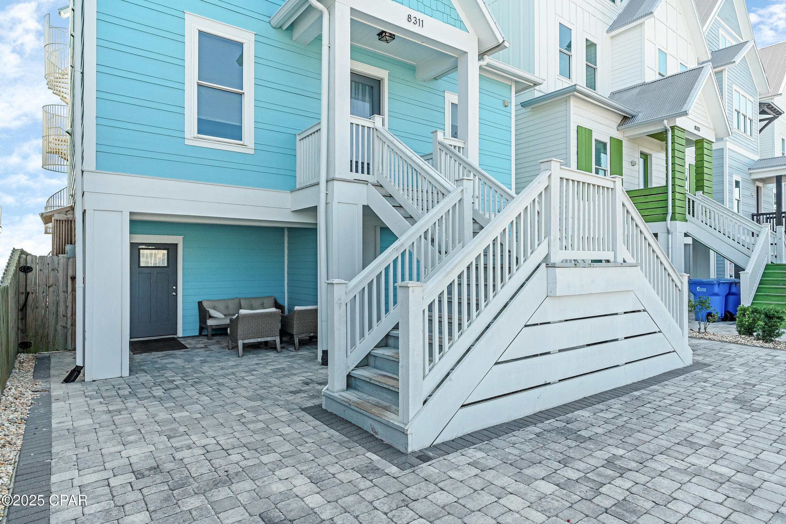 Image 92 For 8311 Surf Drive