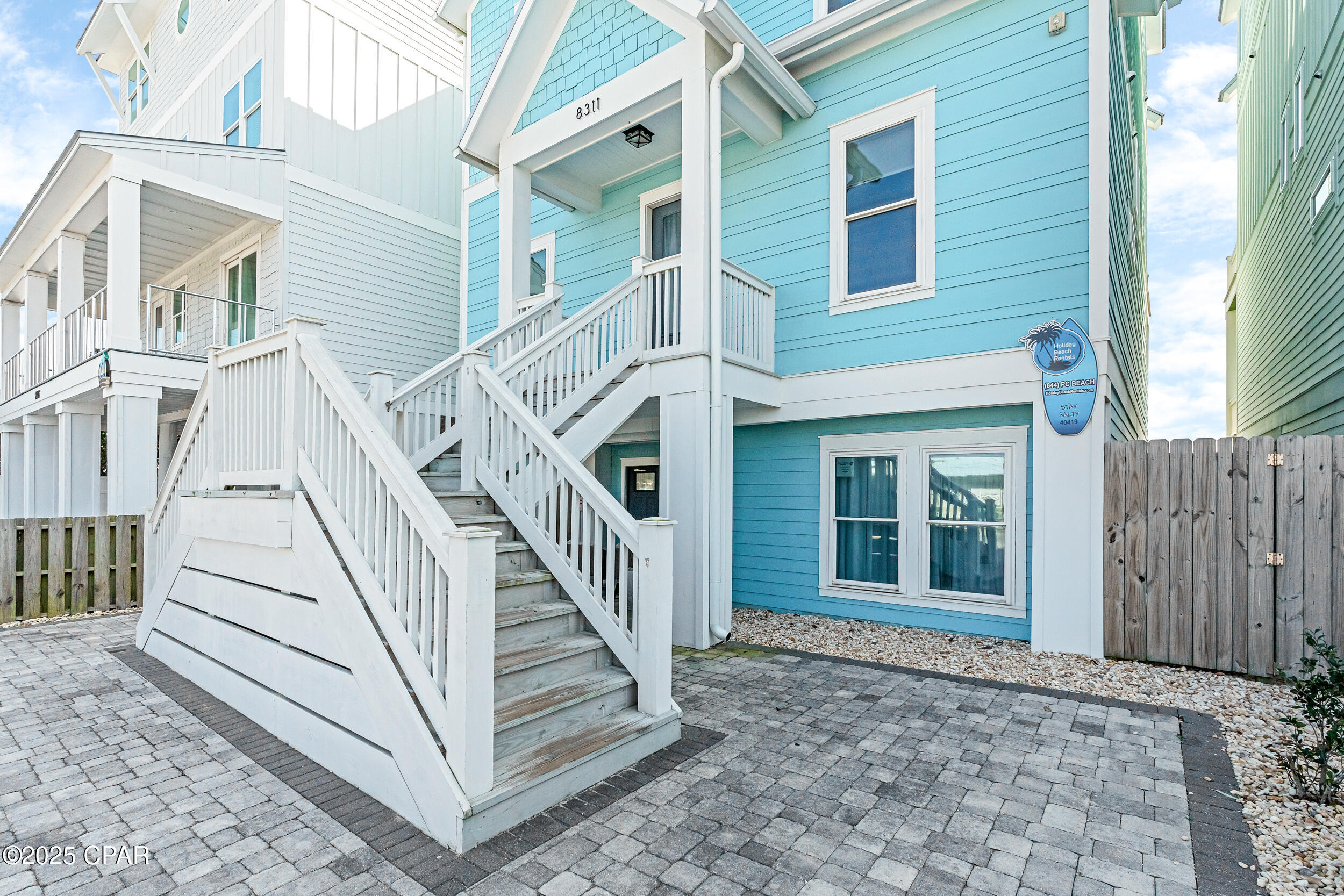 Image 93 For 8311 Surf Drive