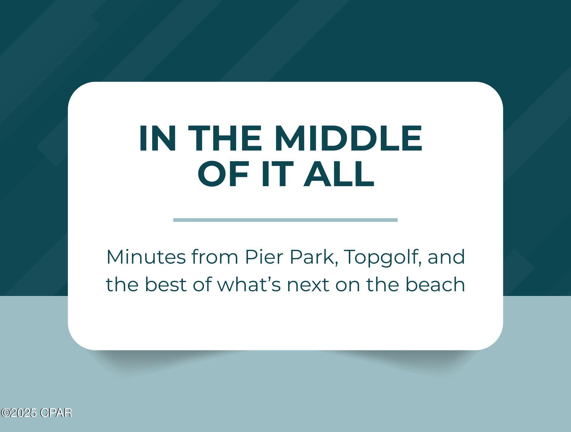 Image 94 For 8311 Surf Drive