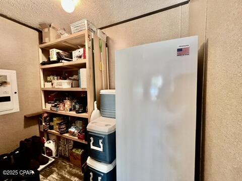 Image 10 For 2852 Feral Lane