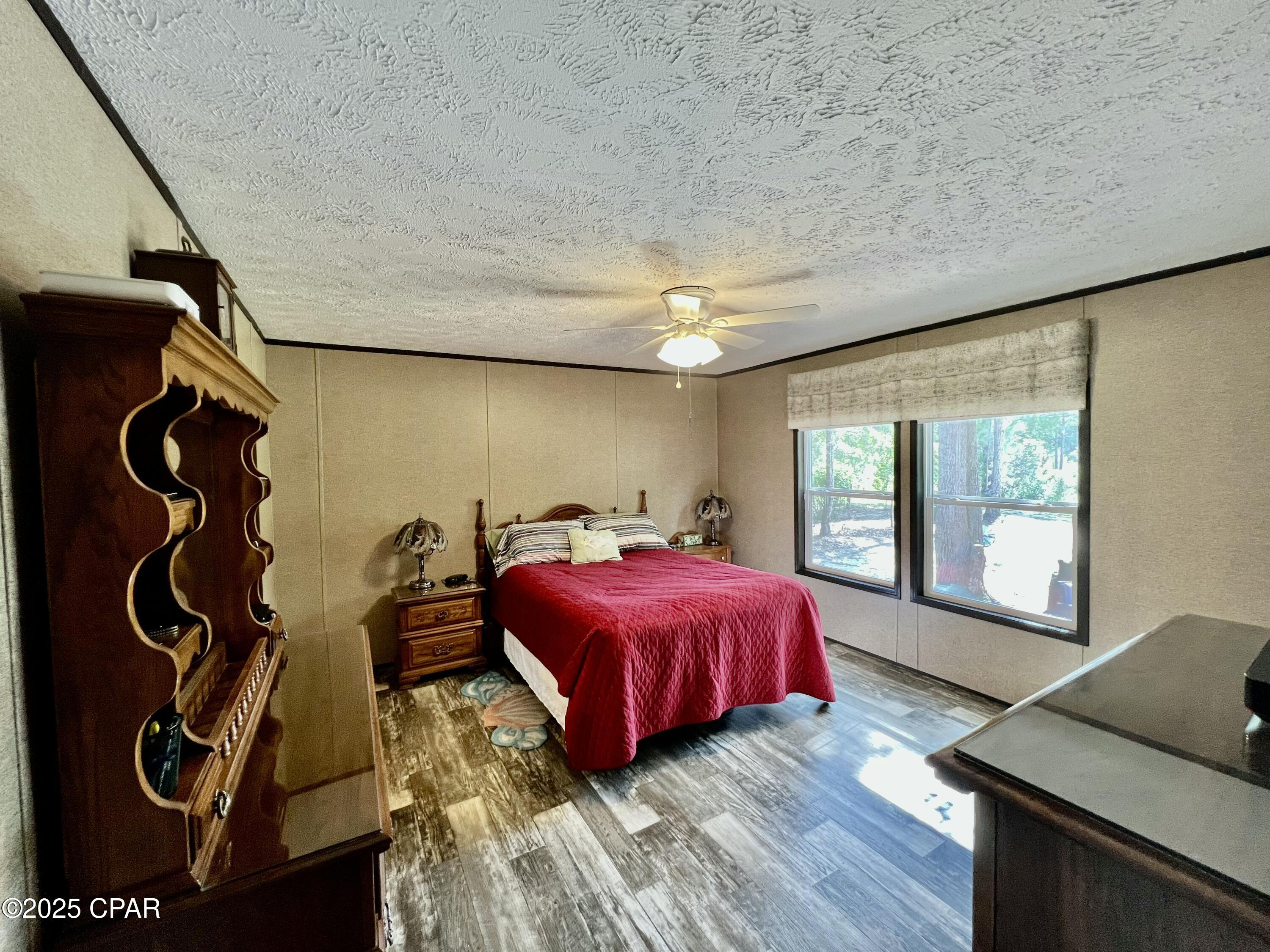 Image 11 For 2852 Feral Lane