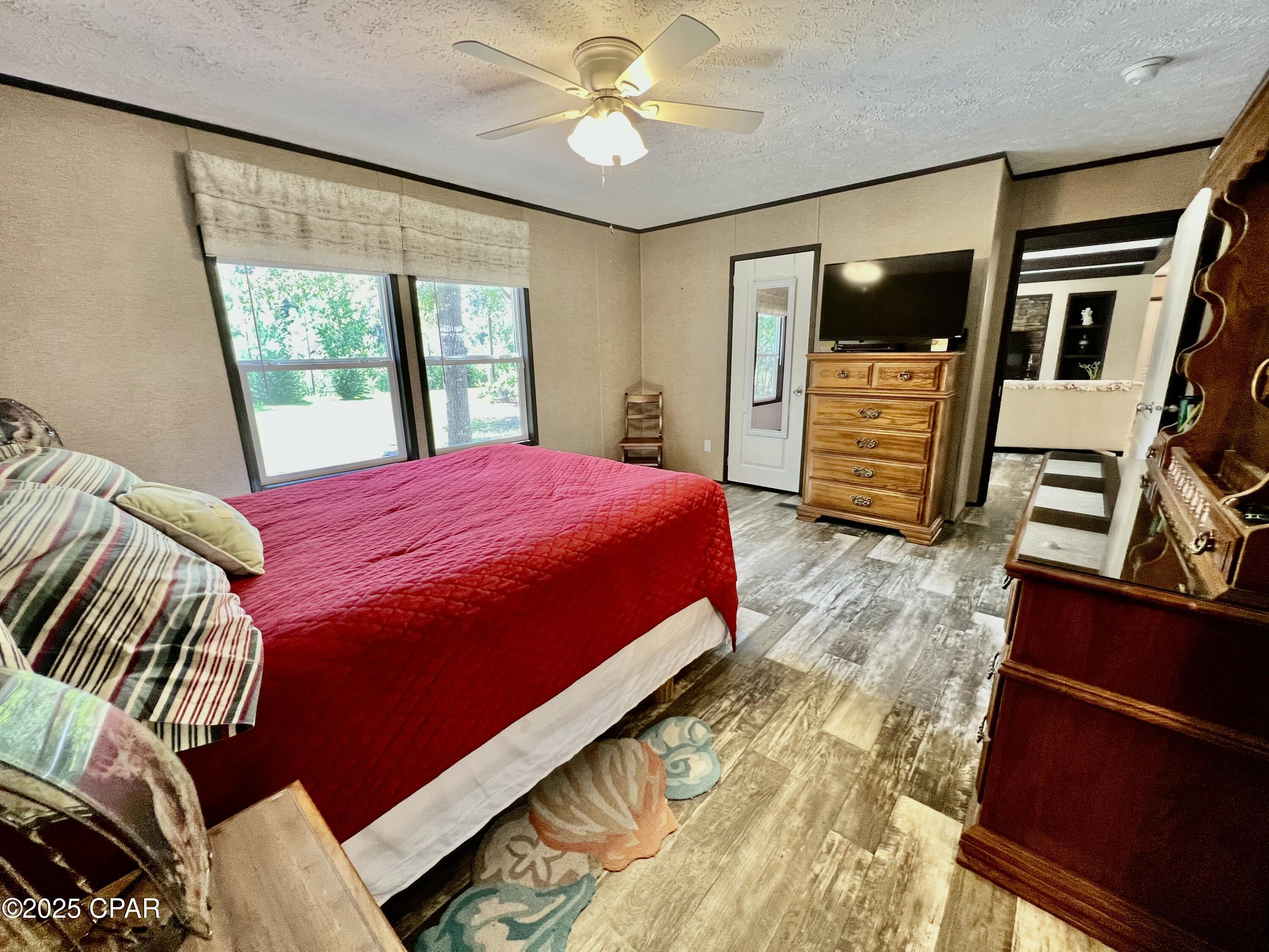 Image 12 For 2852 Feral Lane