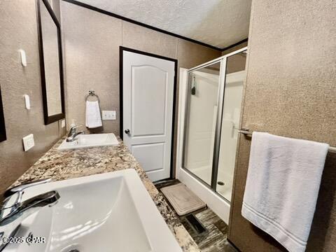 Image 13 For 2852 Feral Lane