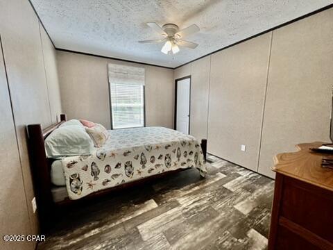 Image 14 For 2852 Feral Lane