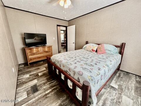 Image 15 For 2852 Feral Lane