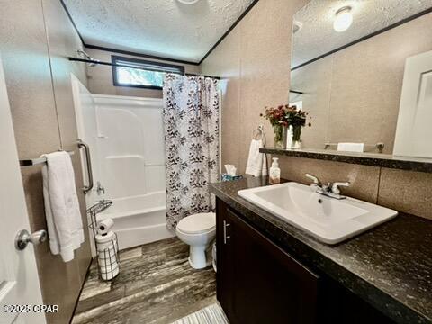 Image 16 For 2852 Feral Lane