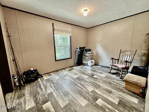 Image 17 For 2852 Feral Lane