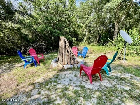 Image 18 For 2852 Feral Lane