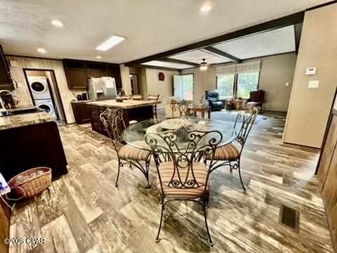 Image 2 For 2852 Feral Lane