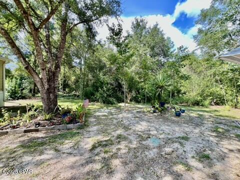 Image 20 For 2852 Feral Lane