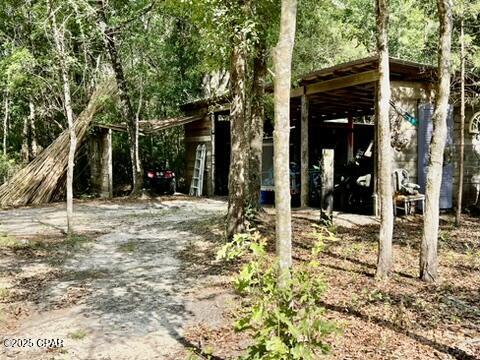 Image 21 For 2852 Feral Lane