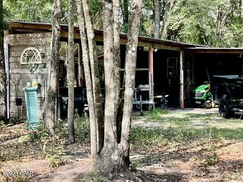 Image 22 For 2852 Feral Lane