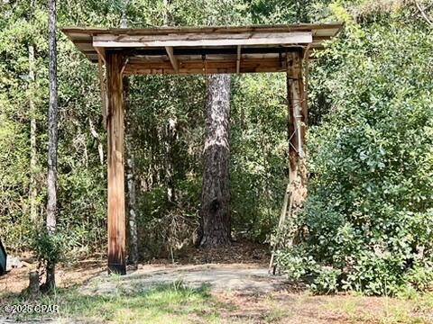 Image 23 For 2852 Feral Lane