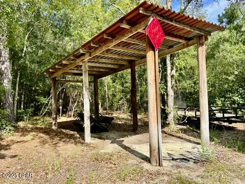 Image 24 For 2852 Feral Lane