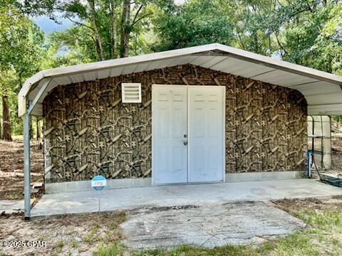 Image 25 For 2852 Feral Lane