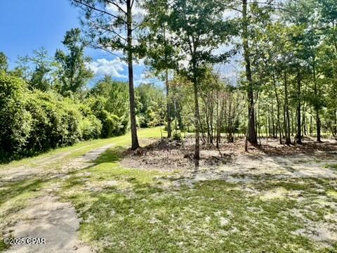 Image 26 For 2852 Feral Lane