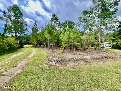 Image 27 For 2852 Feral Lane