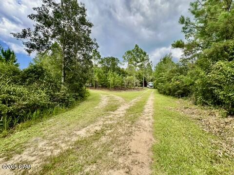 Image 28 For 2852 Feral Lane