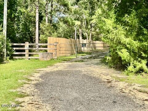 Image 29 For 2852 Feral Lane