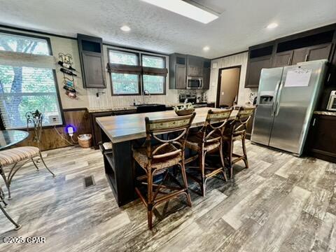 Image 3 For 2852 Feral Lane