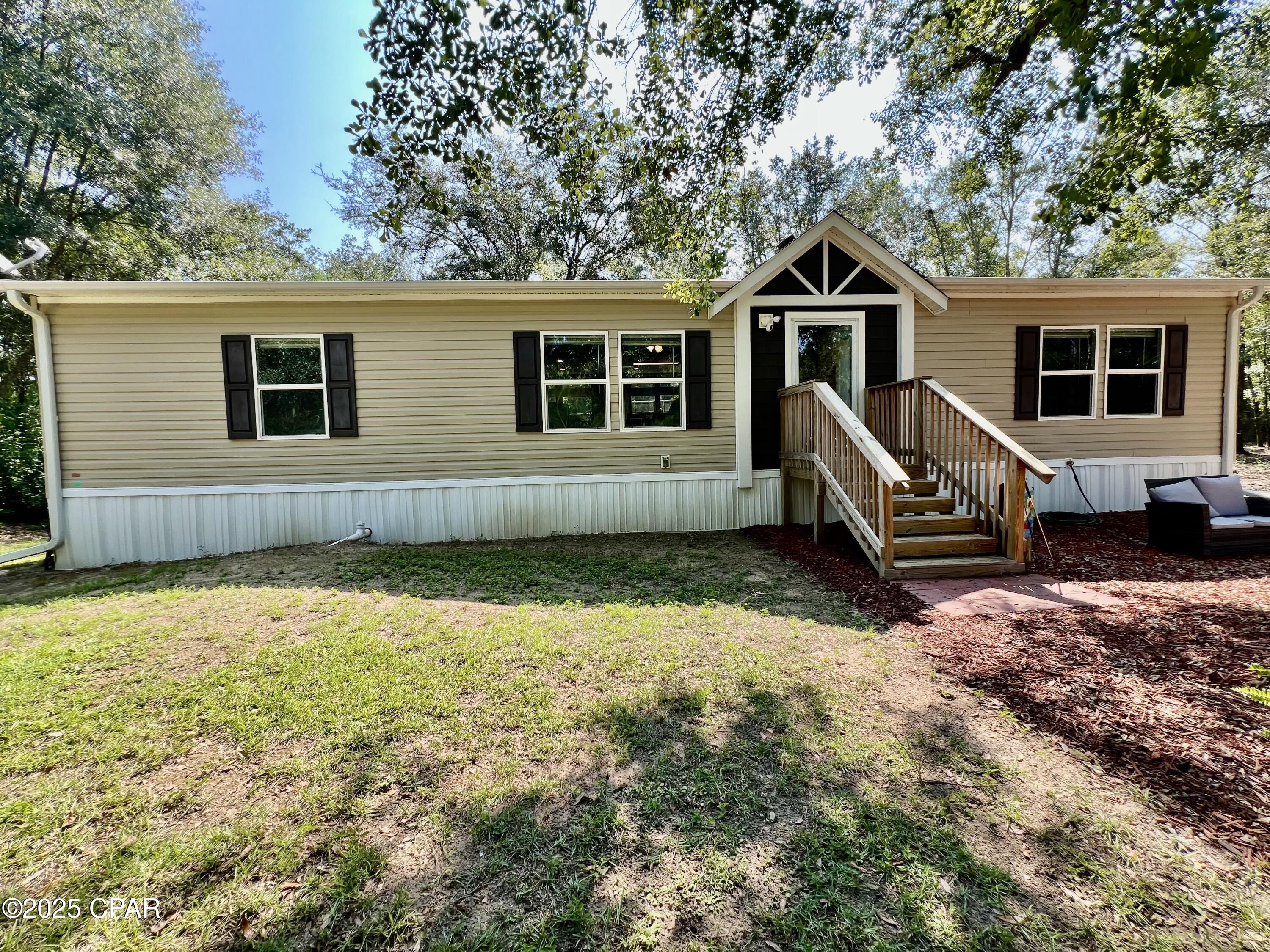 Image 30 For 2852 Feral Lane