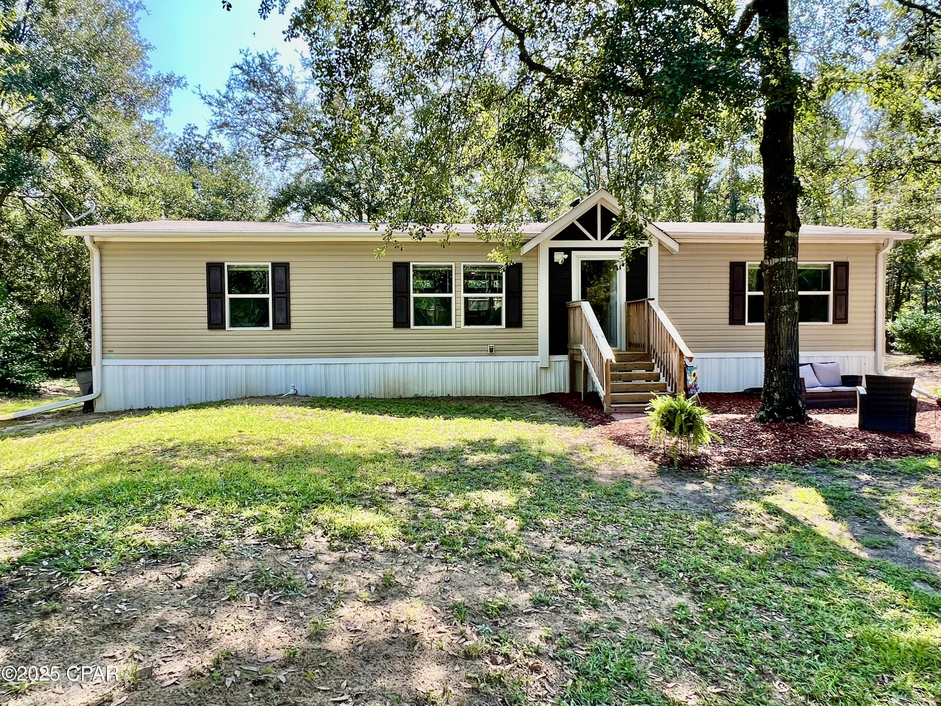 Image 31 For 2852 Feral Lane