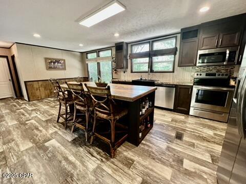 Image 4 For 2852 Feral Lane