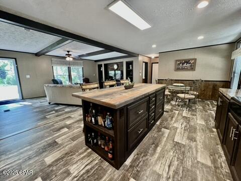 Image 5 For 2852 Feral Lane