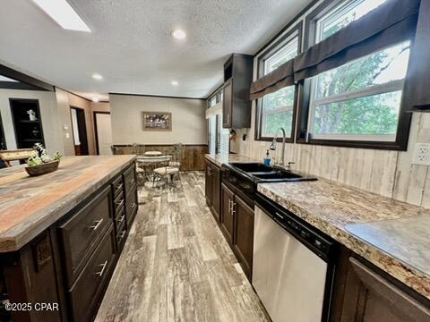 Image 6 For 2852 Feral Lane