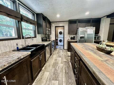 Image 7 For 2852 Feral Lane