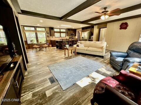 Image 9 For 2852 Feral Lane