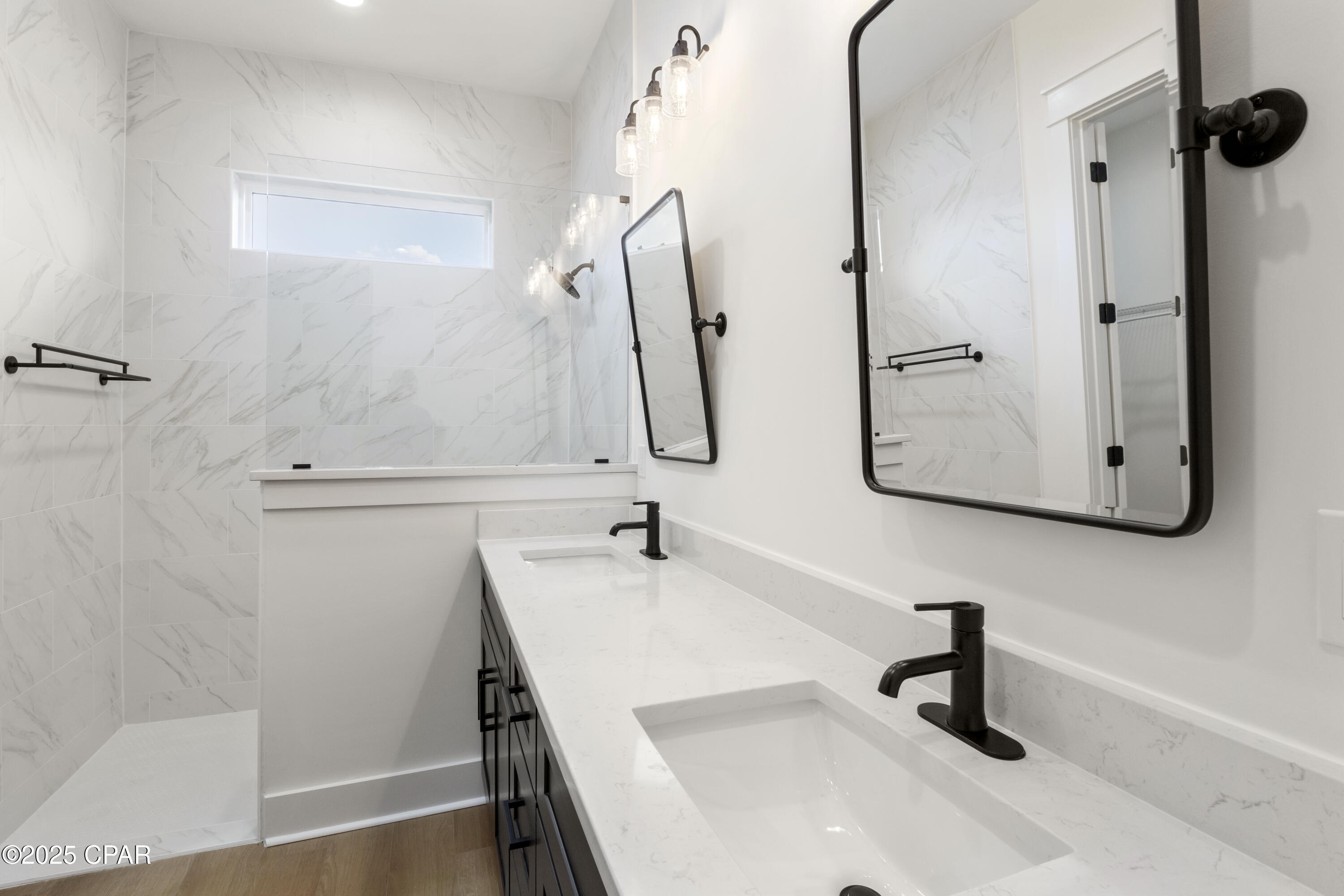 Image 10 For 103 Johns Island Way