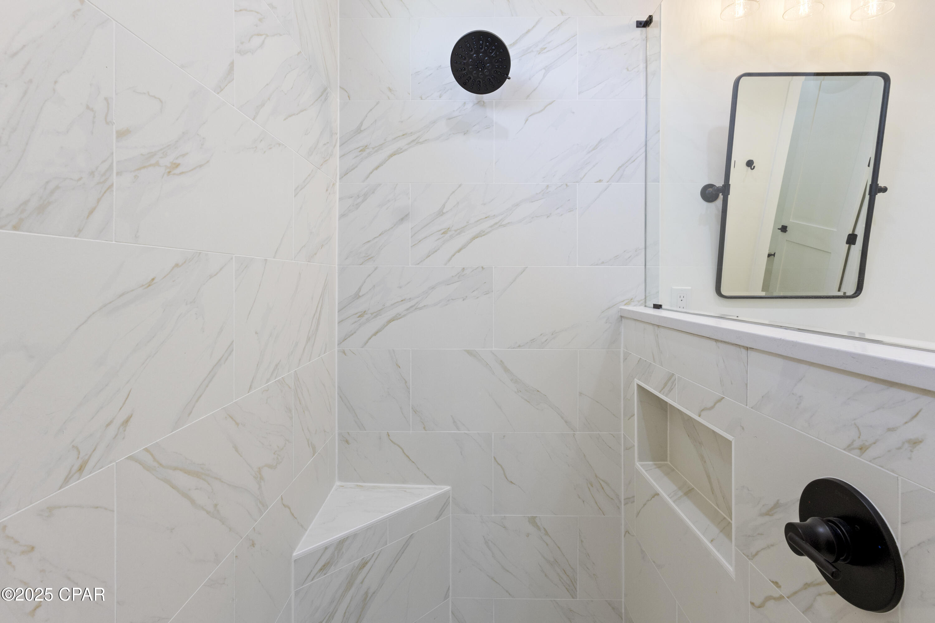 Image 11 For 103 Johns Island Way