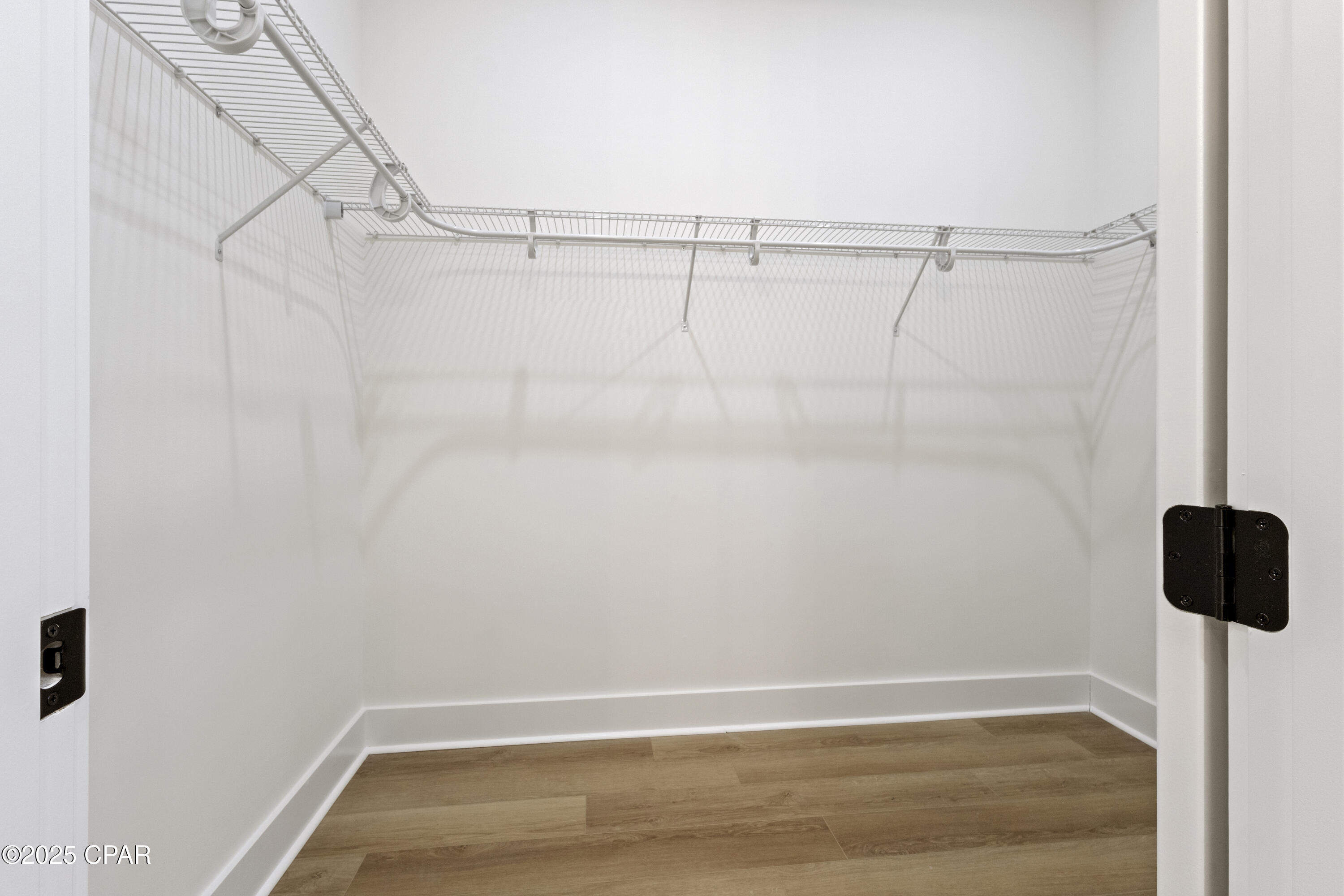 Image 12 For 103 Johns Island Way