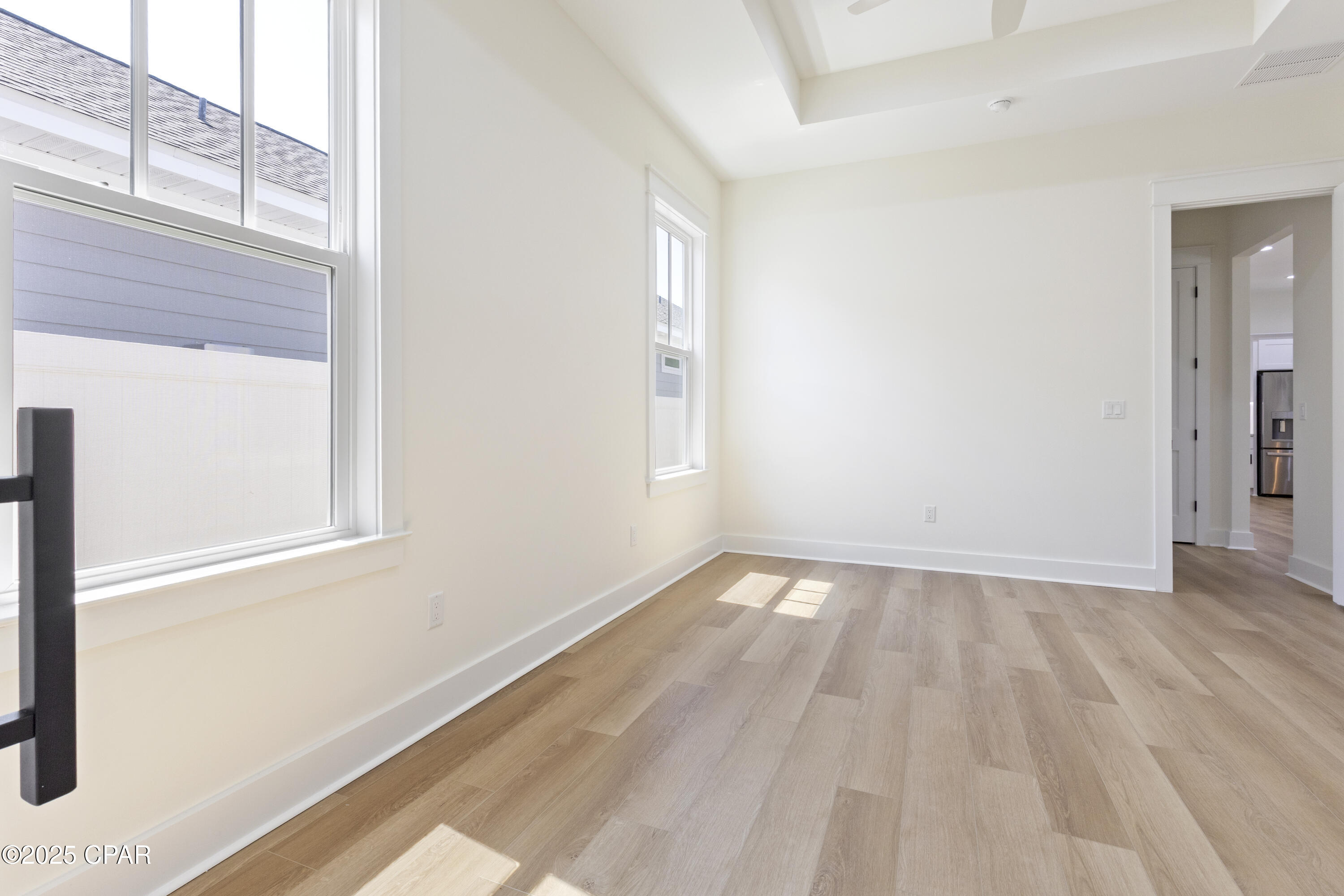 Image 13 For 103 Johns Island Way